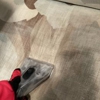 My Carpet Cleaning gallery