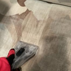 My Carpet Cleaning
