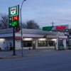 Sinclair Gas Station gallery