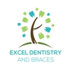 Excel Dentistry and Braces gallery