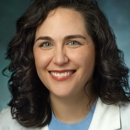 Rachel Purser, CRNP - Nurses