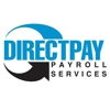 DirectPay Payroll Services gallery