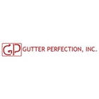 Gutter Perfection Inc