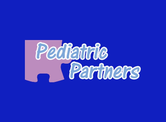 Pediatric Partners LLC - Fremont, NE