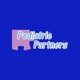 Pediatric Partners LLC