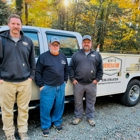 Kent's Repair and Landscaping