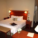 Hampton Inn Clinton - Hotels