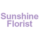 Sunshine Florist - Florists