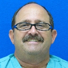 Dr. Ediberto e Cicilio, MD