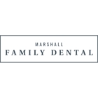 Marshall Family Dental