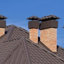 Ecc Chimney Service LLC - Chimney Caps