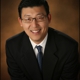 Dr. Edward E Kim, DDS