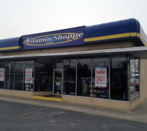 The Vitamin Shoppe - Whitehall, PA