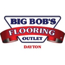 Big Bobs Flooring Outlet - Floor Materials