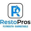 RestoPros of Plymouth-Barnstable gallery