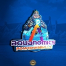 Aquanomics Powerwash LLC - Masonry Contractors