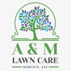 A & M Lawn Care Service gallery