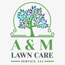 A & M Lawn Care Service - Gardeners