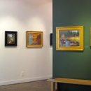 Gallery Specialists - Fine Art Artists