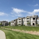 StoneCliff Heights Apartment Homes