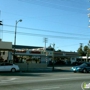 Joy Land Coin Laundry