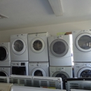 Appliances Venemex, LLC - Used Major Appliances