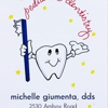 Michelle Giumenta, DDS gallery