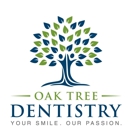 Oak Tree Dentistry - Cosmetic Dentistry