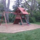 Safe-n-Sound Playground, LLC