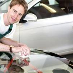 Low Price Auto Glass - San Antonio, TX