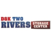 D & K Two Rivers Storage Center gallery