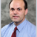 Dr. Nader Anthony Bakhos, MD - Physicians & Surgeons