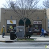 Decatur Station Food Mart gallery