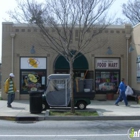 Decatur Station Food Mart