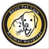 Basic Pet Care Animal Hospital - Dr. Peter Lugten gallery