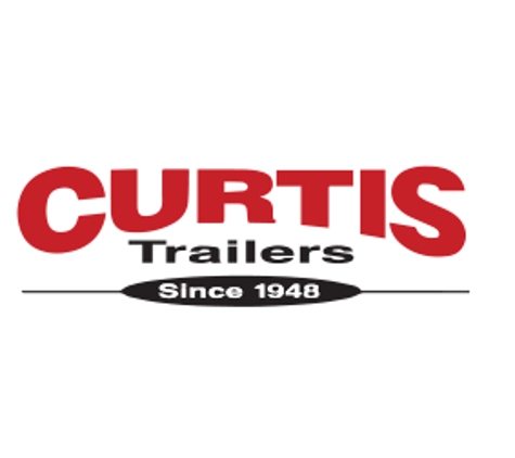 Curtis Trailers - Portland - Portland, OR
