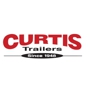 Curtis Trailers - Portland