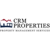 CRM Properties, Inc. gallery