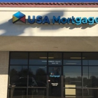 USA Mortgage