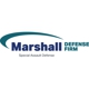 The Marshall Defense Firm