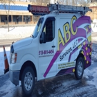 ABC Services LLC
