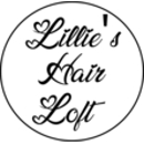 Lillies Hair Loft - Beauty Salons