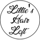 Lillies Hair Loft