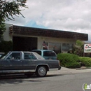 Jim Dandy Transmission Inc - Automobile Parts & Supplies