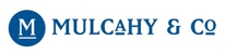 Mulcahy & Co - Finance Brokers
