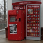 Redbox