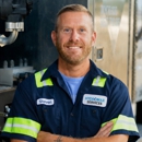 American Grease & Septic - Septic Tanks & Systems