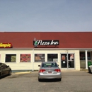 Pizza Inn - Pizza