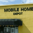 Mobile Home Depot - Plumbing Fixtures, Parts & Supplies