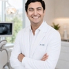 Dental Studio of Marin gallery